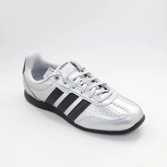 CALZADO BARREDA LO SHOES