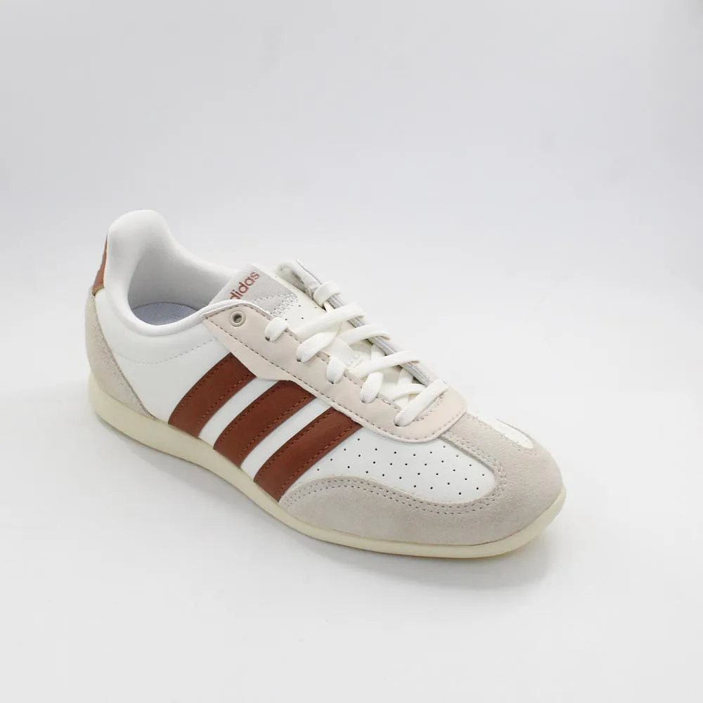 CALZADO BARREDA LO SHOES