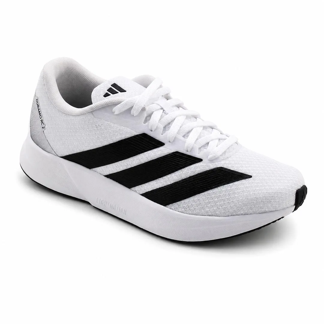 CALZADOS DEPORTIVO ADIDAS CABALLERO
