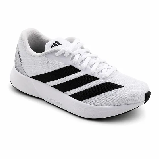 CALZADOS DEPORTIVO ADIDAS CABALLERO