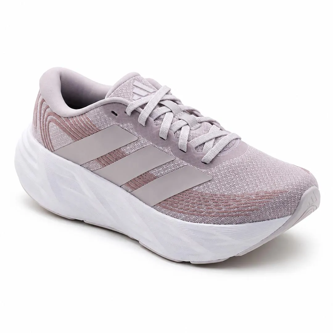 CALZADO DEPORTIVO ADIDAS DAMA