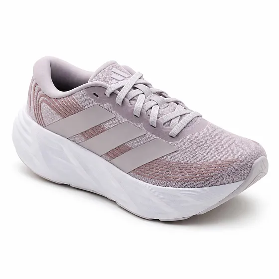 CALZADO DEPORTIVO ADIDAS DAMA