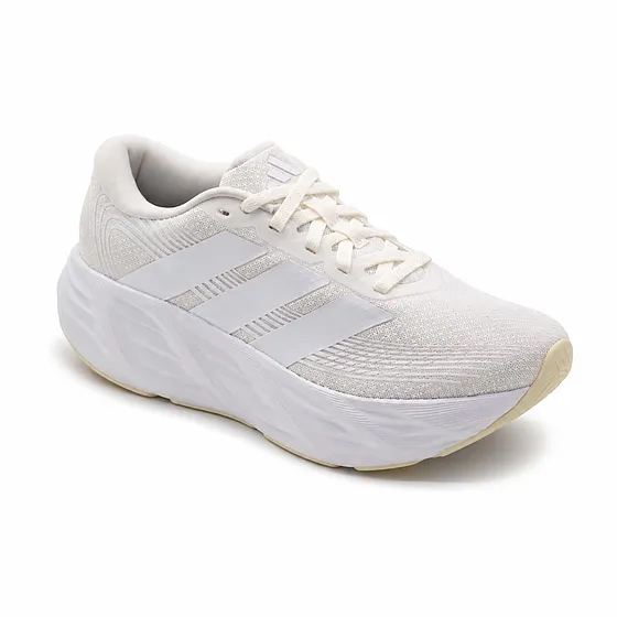 CALZADO DEPORTIVO ADIDAS DAMA