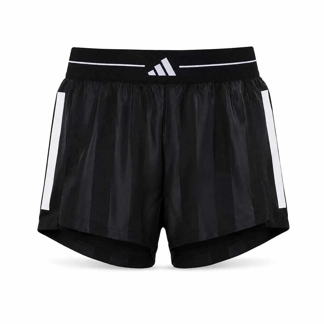 SHORT DEPORTIVO ADIDAS DAMA