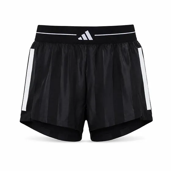 SHORT DEPORTIVO ADIDAS DAMA
