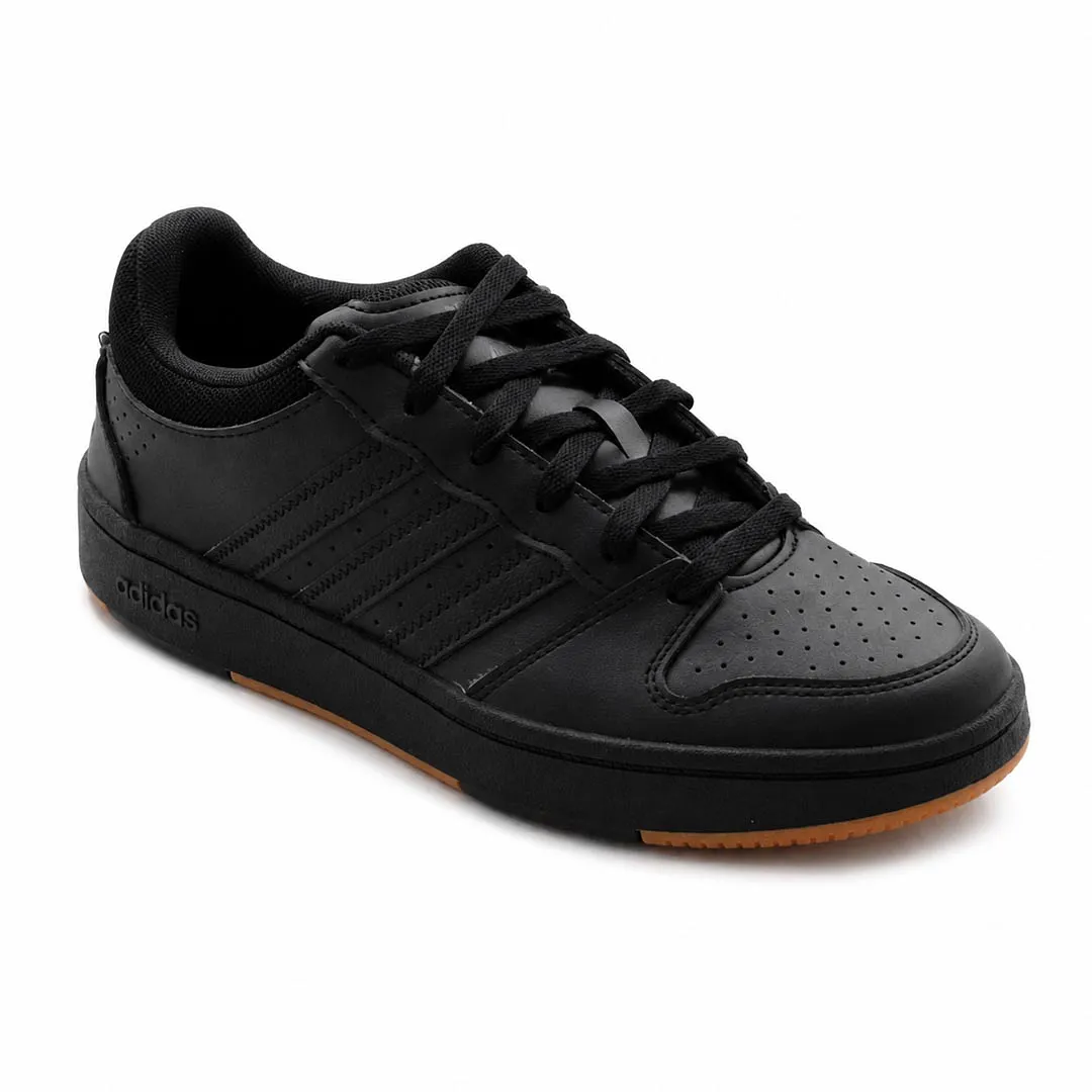 CALZADOS ADIDAS CABALLERO