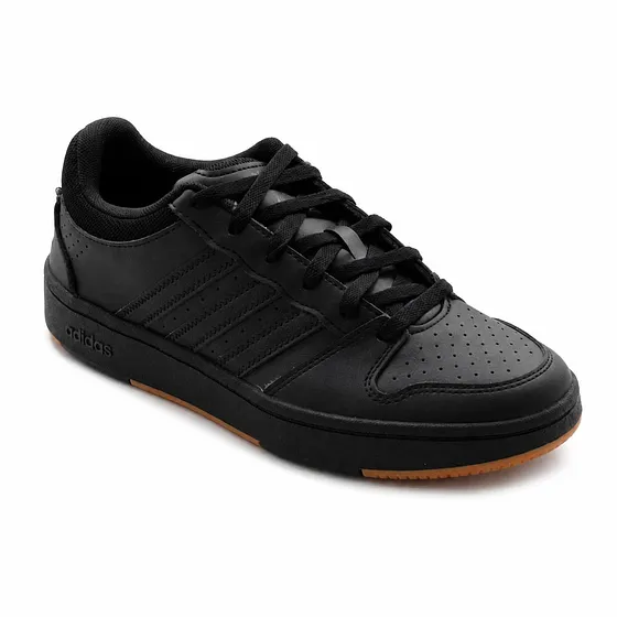 CALZADOS ADIDAS CABALLERO