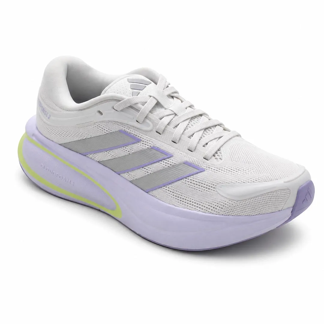 CALZADO DEPORTIVO ADIDAS DAMA
