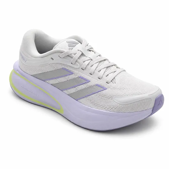 CALZADO DEPORTIVO ADIDAS DAMA