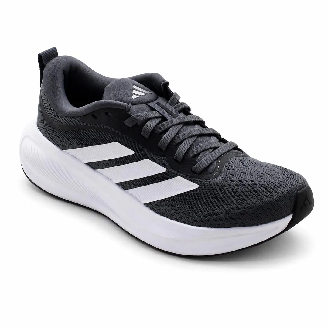 CALZADO DEPORTIVO ADIDAS DAMA