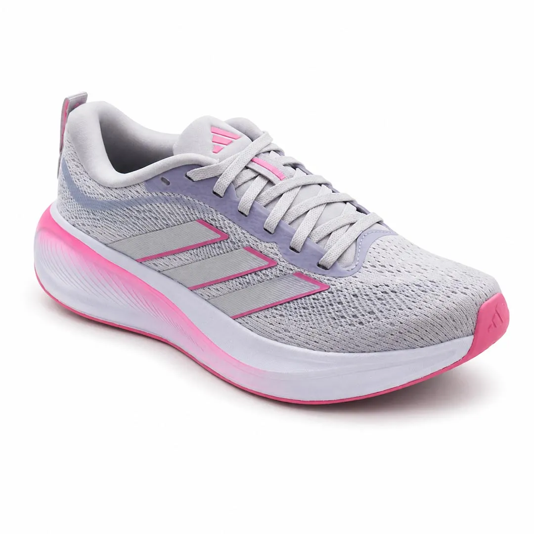CALZADO DEPORTIVO ADIDAS DAMA
