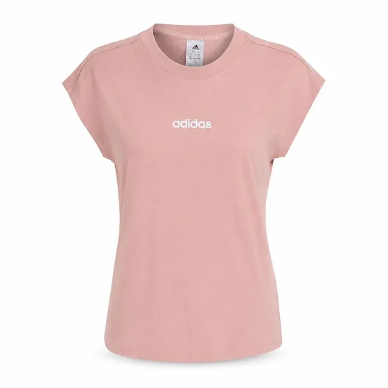 FRANELA DEPORTIVA ADIDAS DAMA