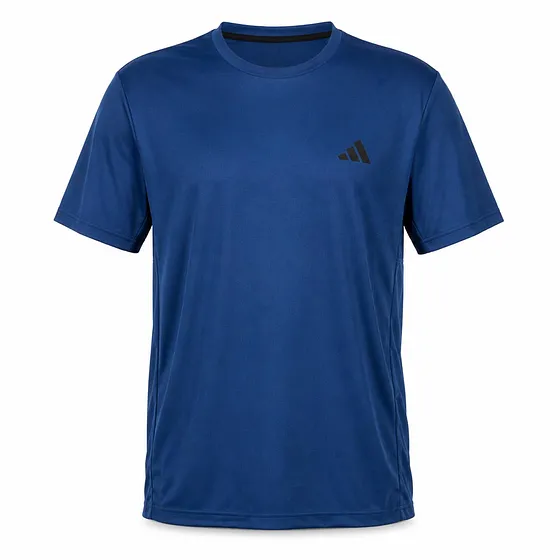 FRANELA DEPORTIVA ADIDAS CABALLERO