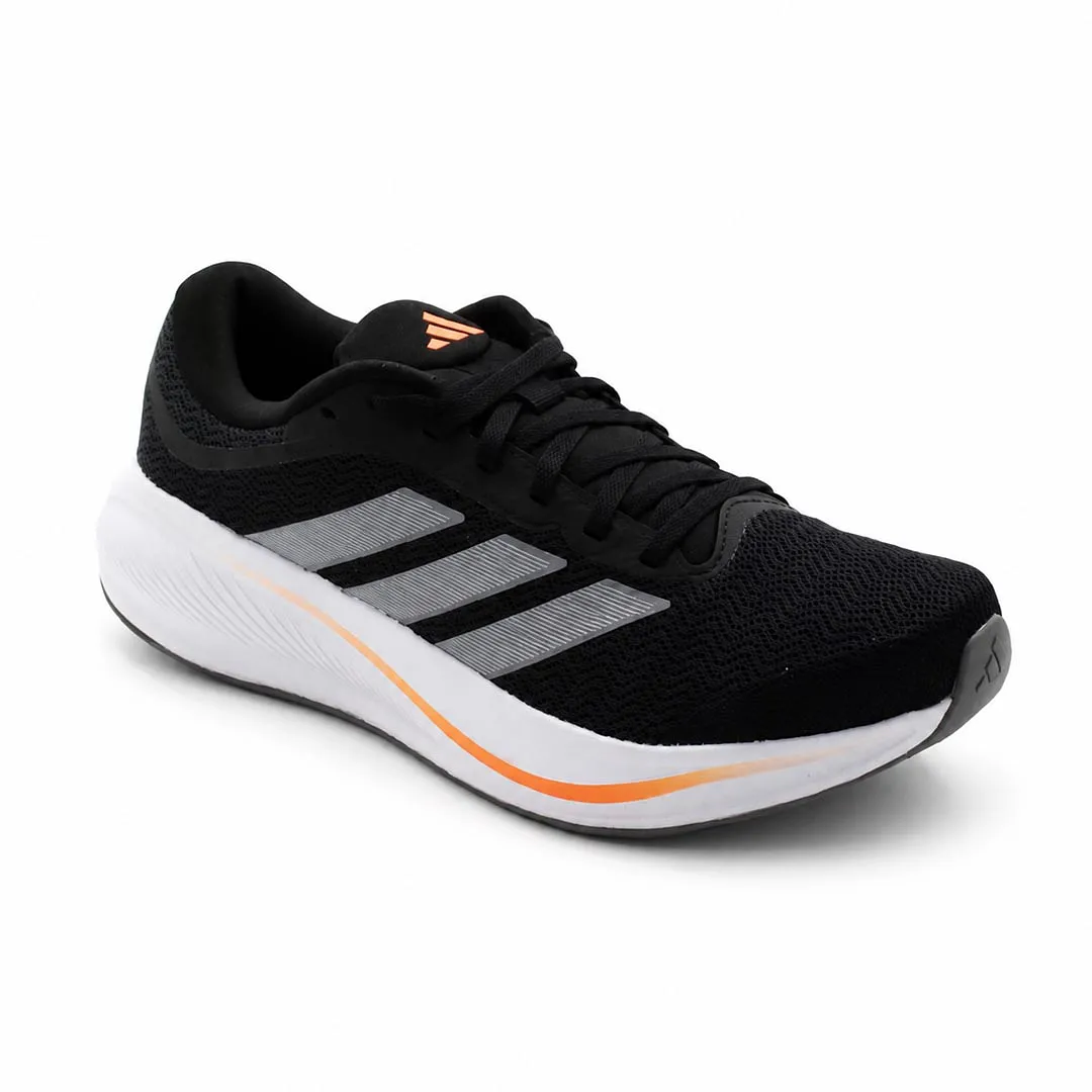 CALZADOS DEPORTIVO ADIDAS CABALLERO