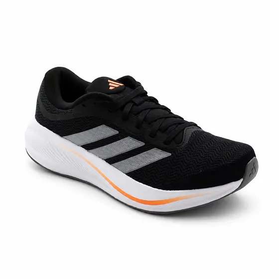 CALZADOS DEPORTIVO ADIDAS CABALLERO