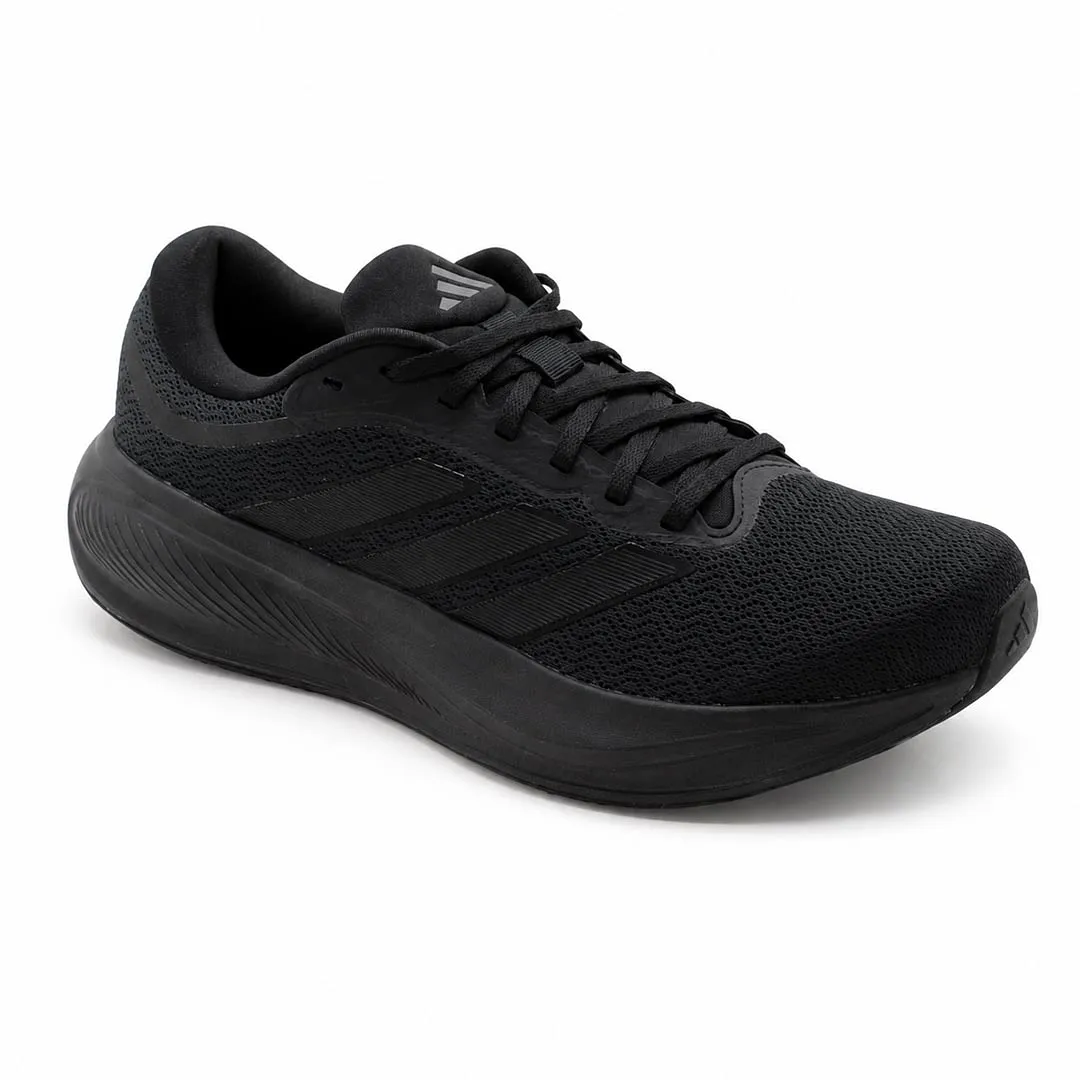 CALZADOS DEPORTIVO ADIDAS CABALLERO