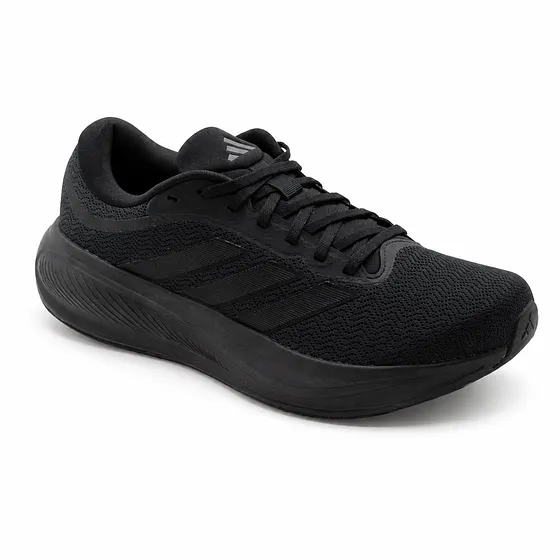 CALZADOS DEPORTIVO ADIDAS CABALLERO