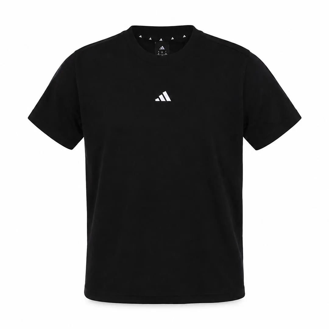 FRANELA DEPORTIVA ADIDAS DAMA