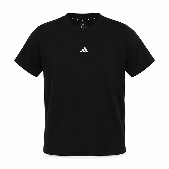 FRANELA DEPORTIVA ADIDAS DAMA