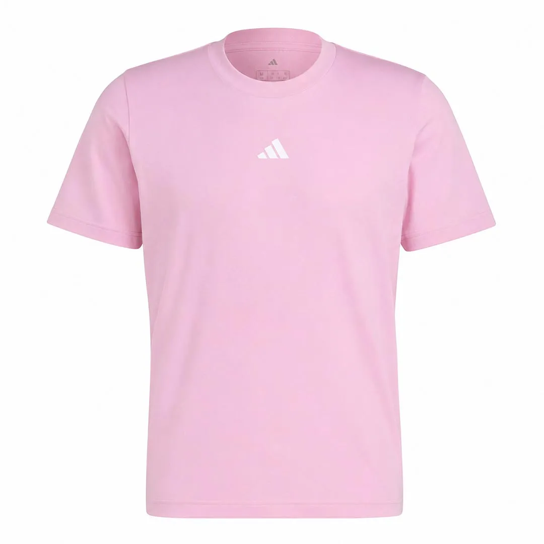 FRANELA DEPORTIVA ADIDAS DAMA