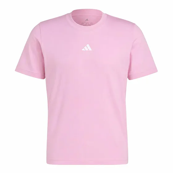 FRANELA DEPORTIVA ADIDAS DAMA
