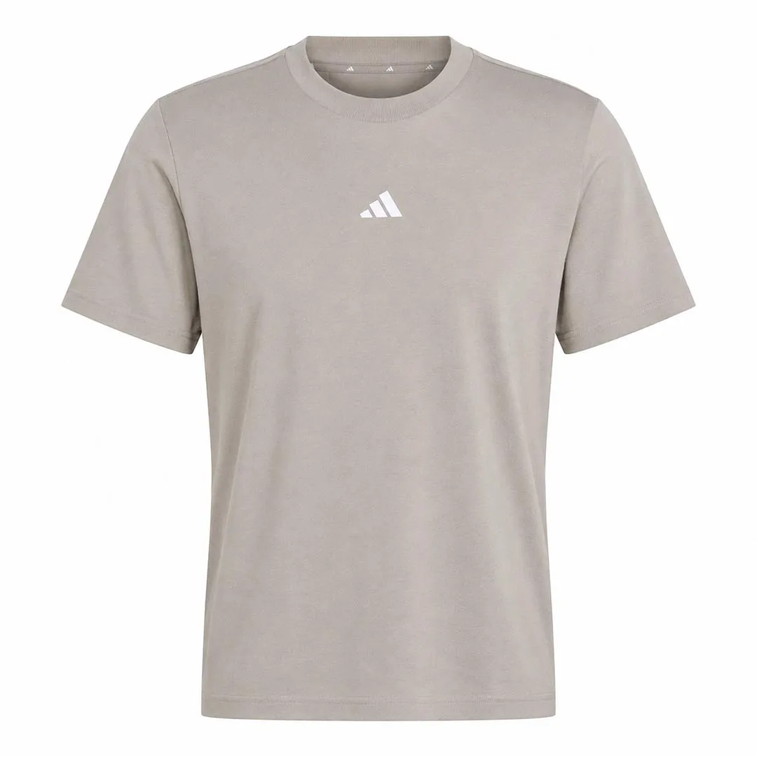 FRANELA DEPORTIVA ADIDAS DAMA