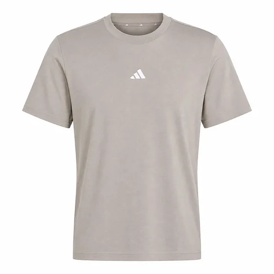 FRANELA DEPORTIVA ADIDAS DAMA