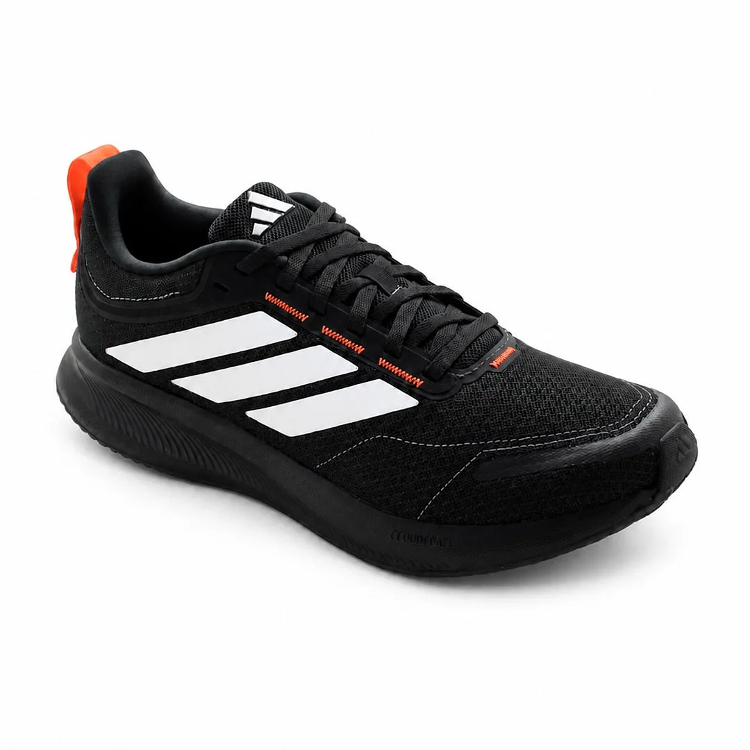 CALZADOS DEPORTIVO ADIDAS CABALLERO