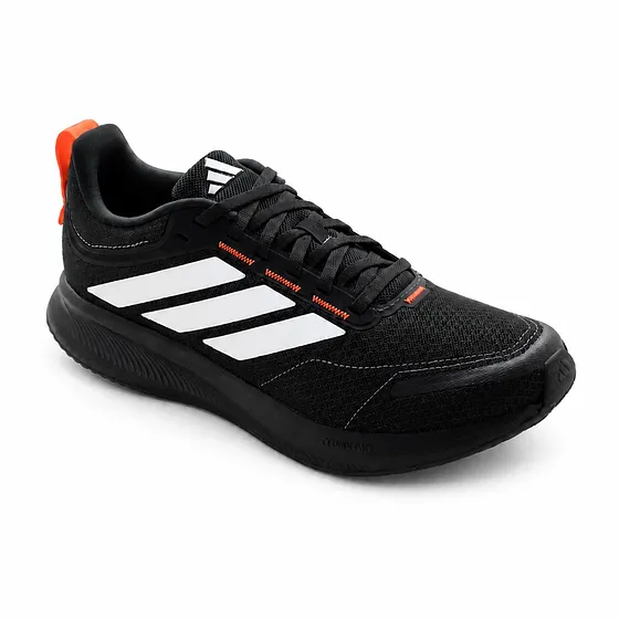 CALZADOS DEPORTIVO ADIDAS CABALLERO