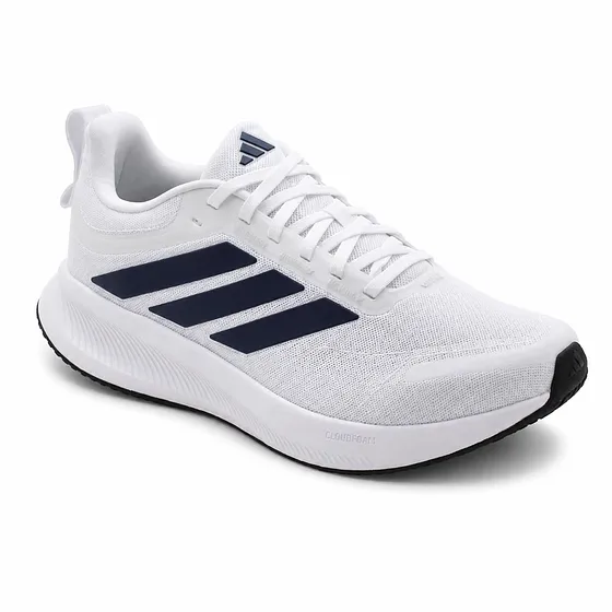CALZADOS DEPORTIVO ADIDAS CABALLERO