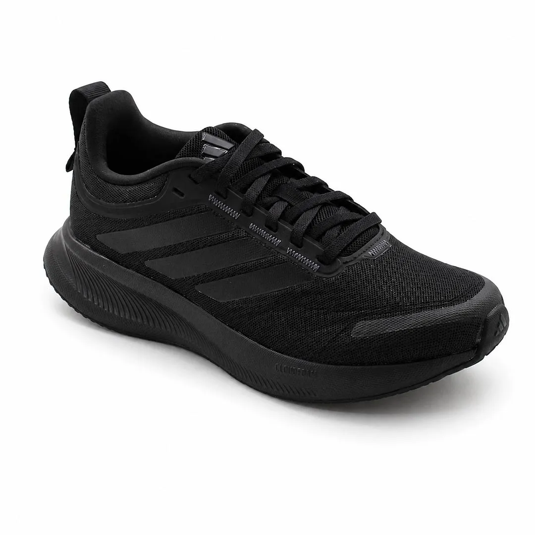 CALZADO DEPORTIVO ADIDAS DAMA