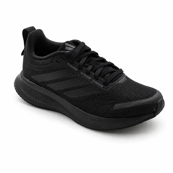 CALZADO DEPORTIVO ADIDAS DAMA