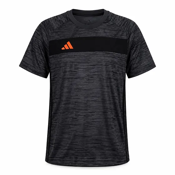 FRANELA DEPORTIVA ADIDAS CABALLERO