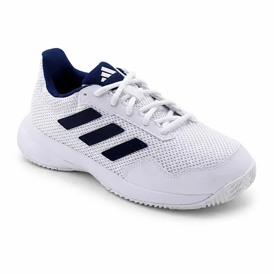 CALZADO GAME SPEC 2