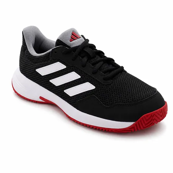 CALZADO COURT SPEC 2 TENNIS