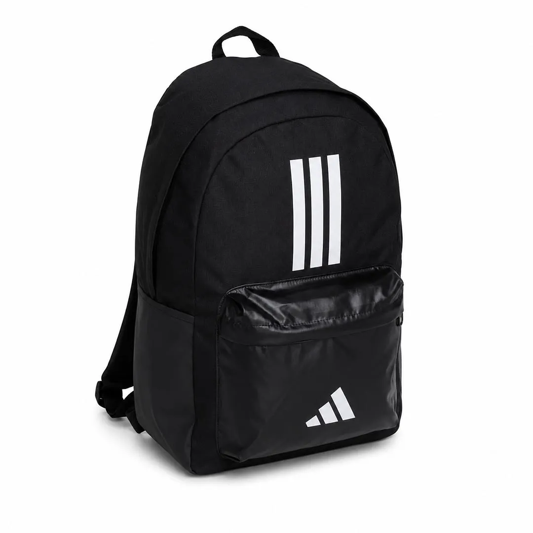MOCHILA BASICA ADIDAS