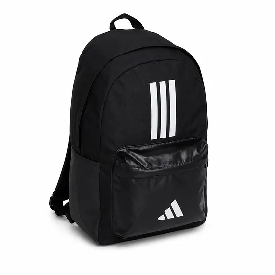 MOCHILA BASICA ADIDAS
