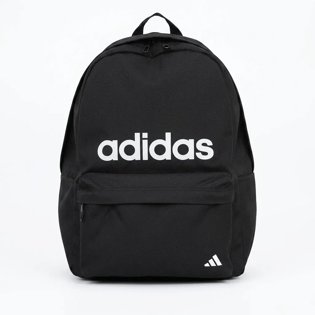 MOCHILA BASICA ADIDAS