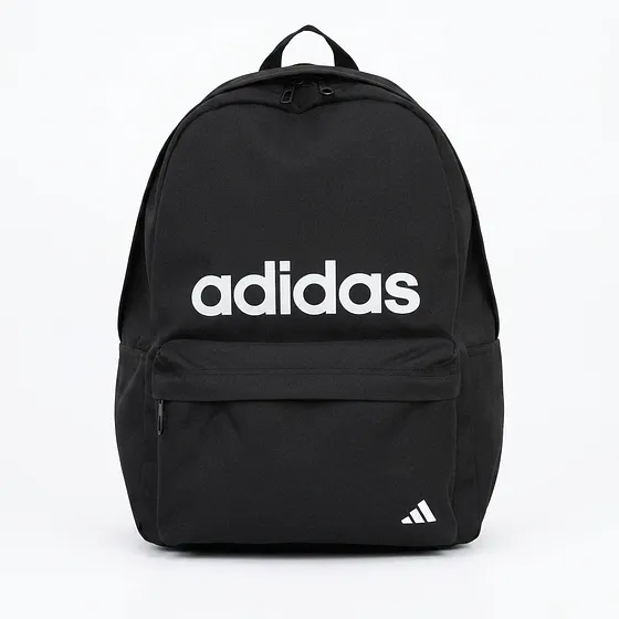 MOCHILA BASICA ADIDAS