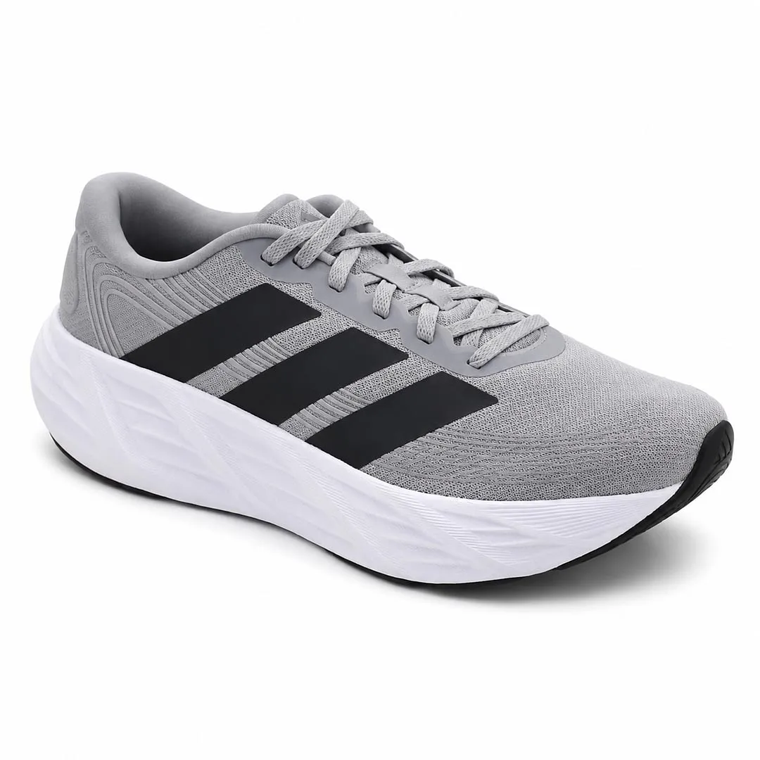 CALZADO GALAXY 8 ADIDAS