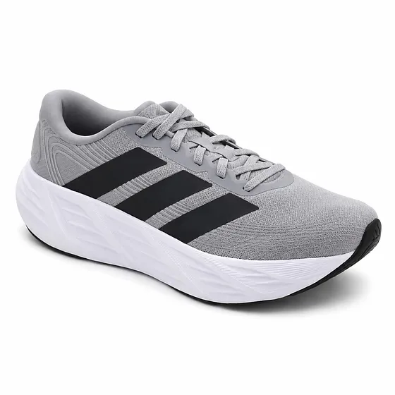 CALZADO GALAXY 8 ADIDAS