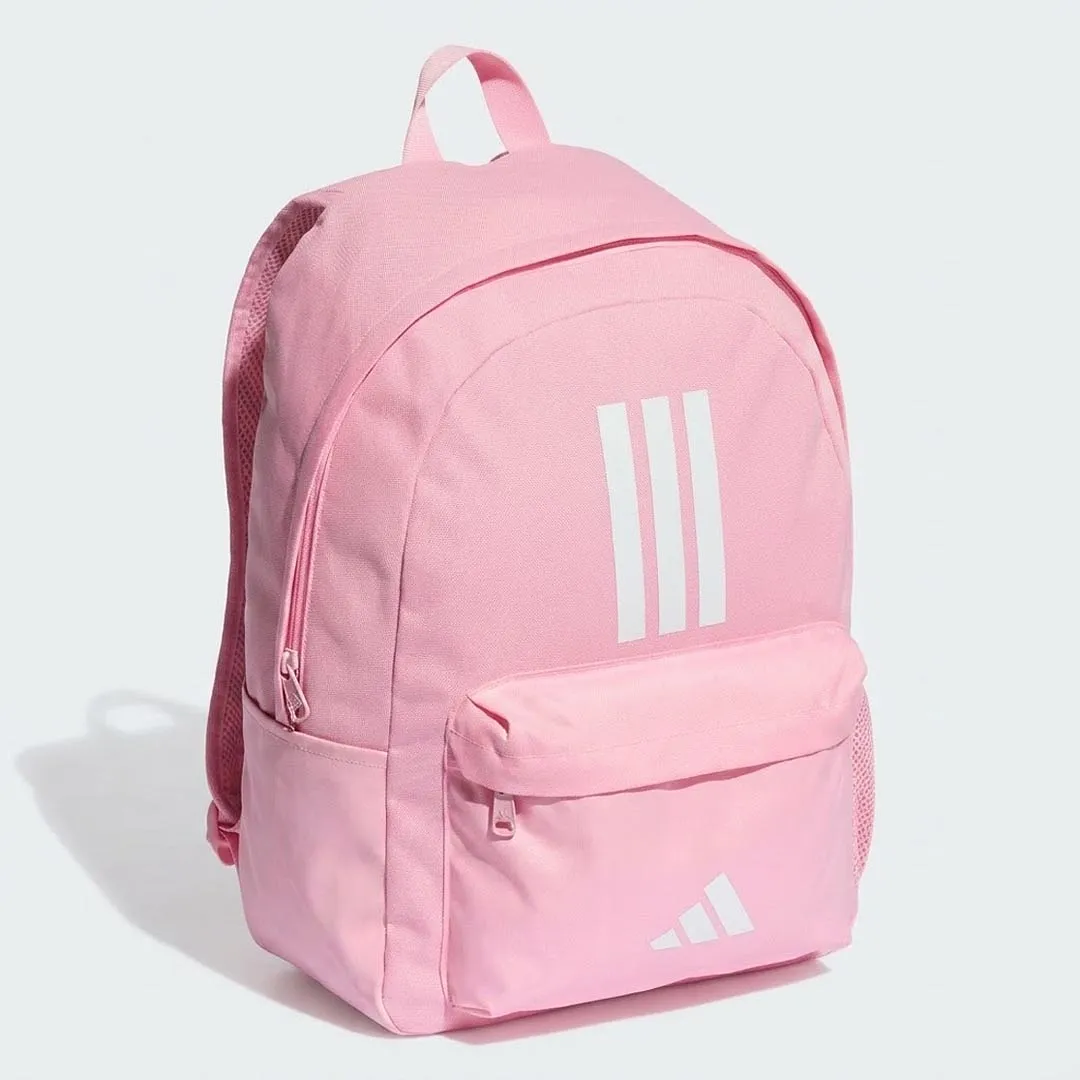 MOCHILA BASICA ADIDAS