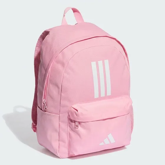 MOCHILA BASICA ADIDAS