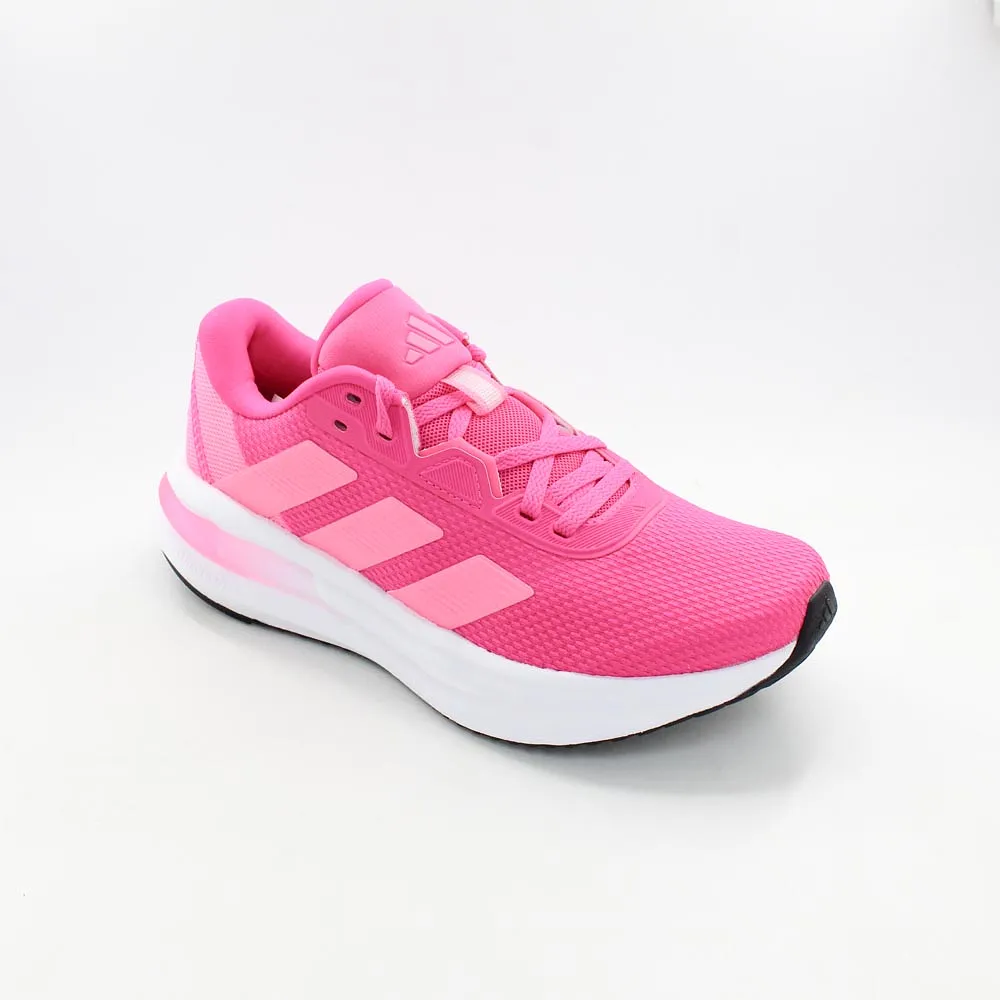 CALZADO GALAXY 7 W ADIDAS DAMA