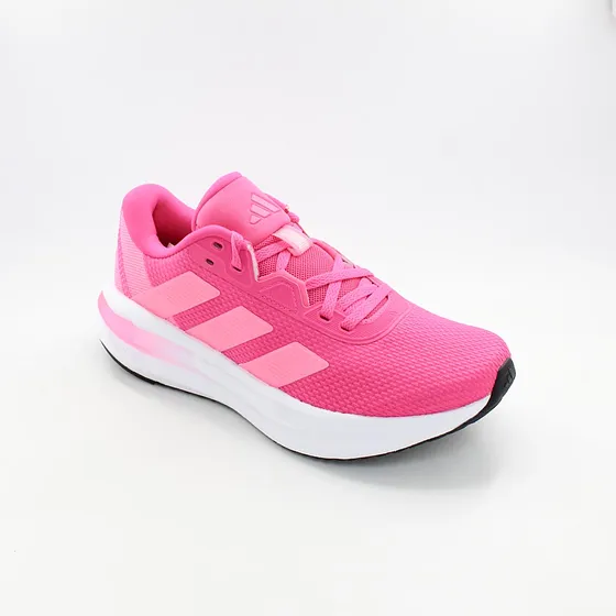 CALZADO GALAXY 7 W ADIDAS DAMA