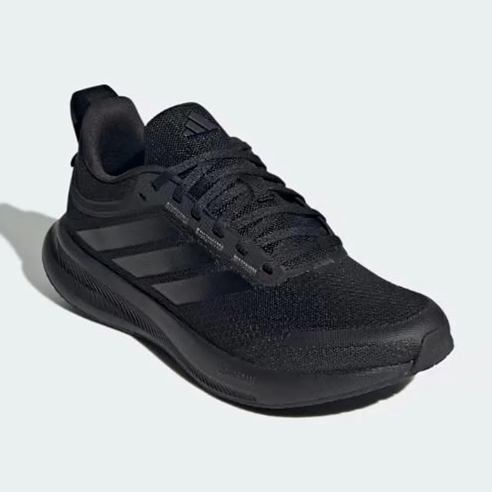 CALZADO RUNFALCON 5