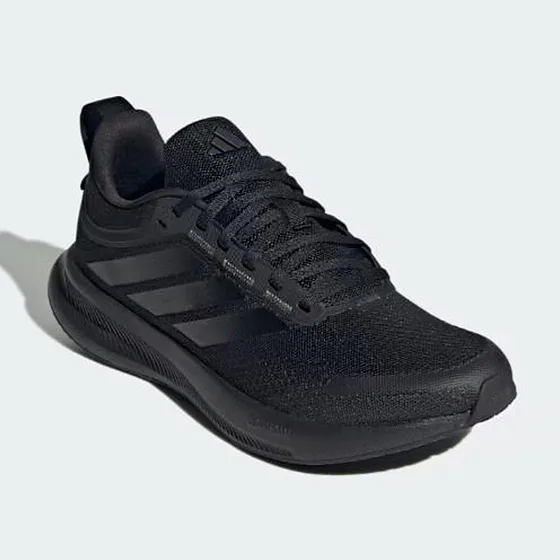CALZADO RUNFALCON 5