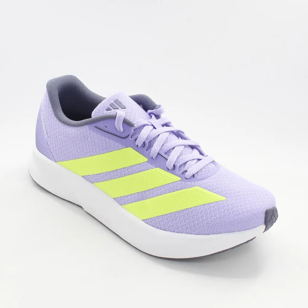 CALZADO DURAMO RC2 W ADIDAS DAMA