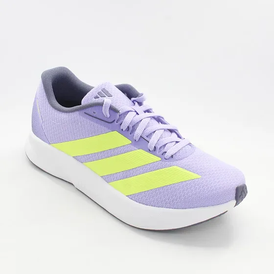 CALZADO DURAMO RC2 W ADIDAS DAMA