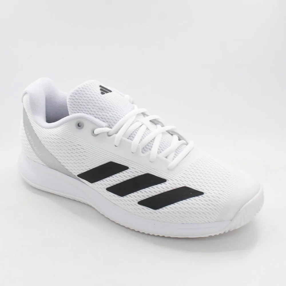 CALZADO COURTFLASH SPEED 2